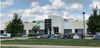 4690 Parkway Dr photo